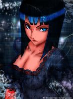 one_piece_nico_robin_20110626_055.jpg